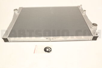 60823 RADIATOR/E70(X5)/E71(X6)