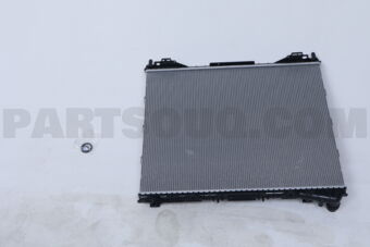 64331 RADIATOR