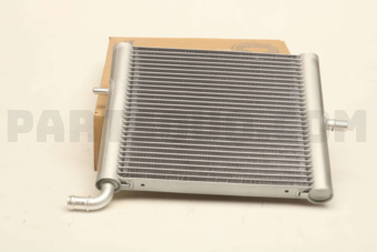 64338 RADIATOR LR-SPORT/L494