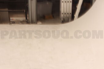 67162 Nissens RADIATOR-W204/W212