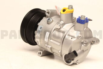89421 COMPRESSOR-A/C/ AUDI A3/Q3