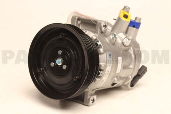 89421 COMPRESSOR-A/C/ AUDI A3/Q3