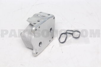 90688 HEAT EXHANGER/E46/E90/X3