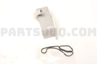 90689 HEAT EXCHANGER/E81/E90/E66/X5