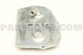 90734 HEAT EXCHANGER M104