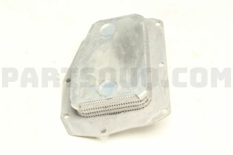 90734 HEAT EXCHANGER M104