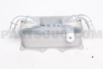 90937 PORSCHE CAYENNE OIL COOLER