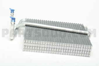 92162 EVAPORATOR W210-95