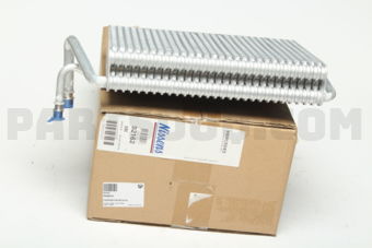 92162 EVAPORATOR W210-95