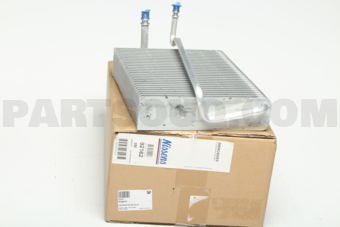 92162 EVAPORATOR W210-95