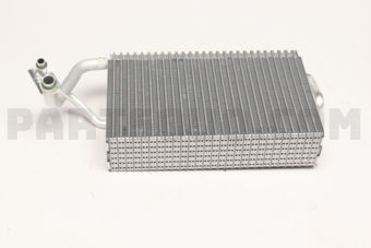 92221 EVAPORATOR-A/C W211/E-CLS