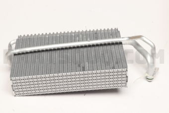 92221 EVAPORATOR-A/C W211/E-CLS