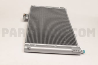 94544 CONDENSOR W/DRYER-W203/S203