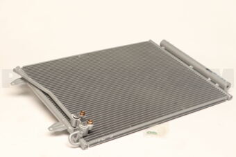 94832 CONDENSER / VW/PASSAT