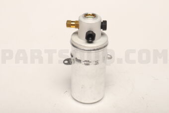 95076 DRYER,AIR CONDITIONING-G(463)