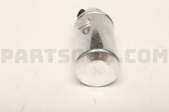 95076 DRYER,AIR CONDITIONING-G(463)