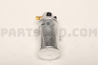 95076 DRYER,AIR CONDITIONING-G(463)