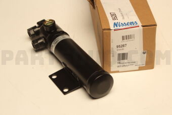 95287 CV DRYER AIR CONDI-MERCE 1831AK/K