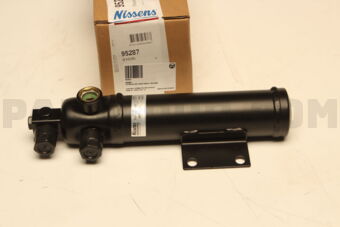 95287 CV DRYER AIR CONDI-MERCE 1831AK/K