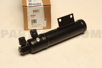 95287 CV DRYER AIR CONDI-MERCE 1831AK/K