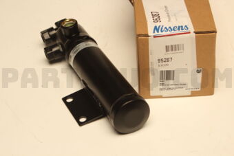 95287 CV DRYER AIR CONDI-MERCE 1831AK/K