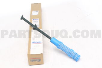 95327 A/C DRIER-E60/E66-5SRS/7SRS