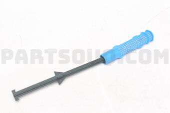 95327 A/C DRIER-E60/E66-5SRS/7SRS
