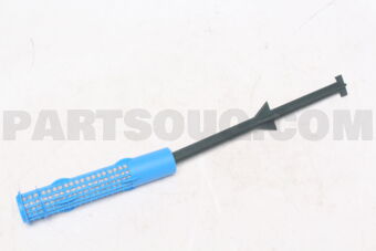95327 A/C DRIER-E60/E66-5SRS/7SRS