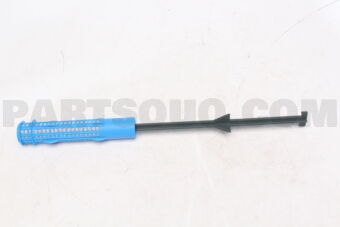 95327 A/C DRIER-E60/E66-5SRS/7SRS