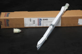 95465 A/C DRYER/W204