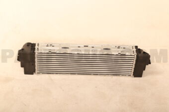96440 INTERCOOLER/CHARGER-BMW-X3/X4