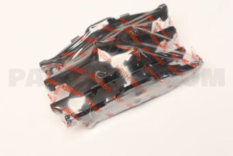 NP1068 BRAKE PAD