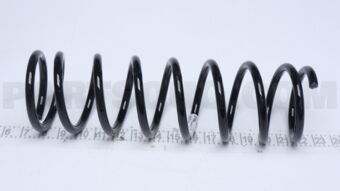 C4H01022 COIL SPRING ACRD1.8/2.0/2.3 RR