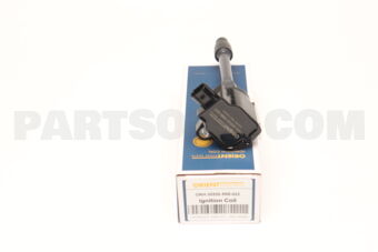 ORH3052059B023 IGNITION COIL