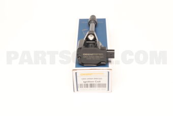 ORH3052059B023 IGNITION COIL