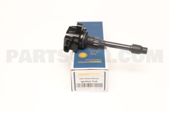 ORH3052059B023 IGNITION COIL