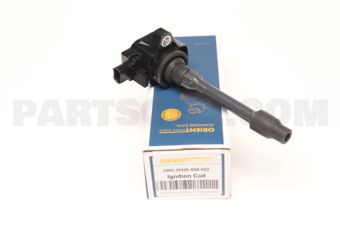 ORH3052059B023 IGNITION COIL