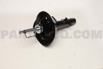ORH3340123 SHOCK ABSORBER