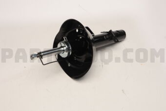 ORH3340123 SHOCK ABSORBER