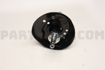 ORH3340124 SHOCK ABSORBER
