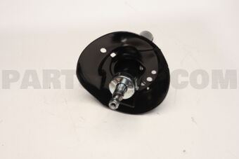 ORH3340124 SHOCK ABSORBER