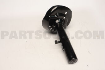 ORH3340124 SHOCK ABSORBER