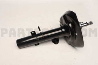 ORH3340124 SHOCK ABSORBER