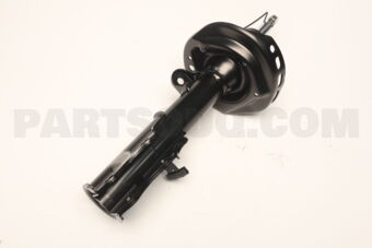 ORH3340147 SHOCK ABSORBER