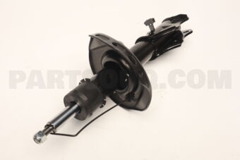ORH3340147 SHOCK ABSORBER