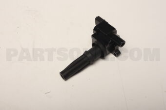 ORHY2730138020 IGNITION COIL