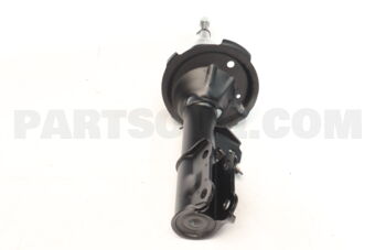 ORHY3320059 SHOCK ABSORBER