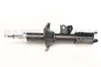ORHY3320059 SHOCK ABSORBER