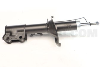 ORHY3320059 SHOCK ABSORBER