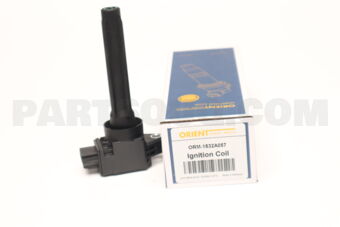 ORM1832A057 IGNITION COIL
